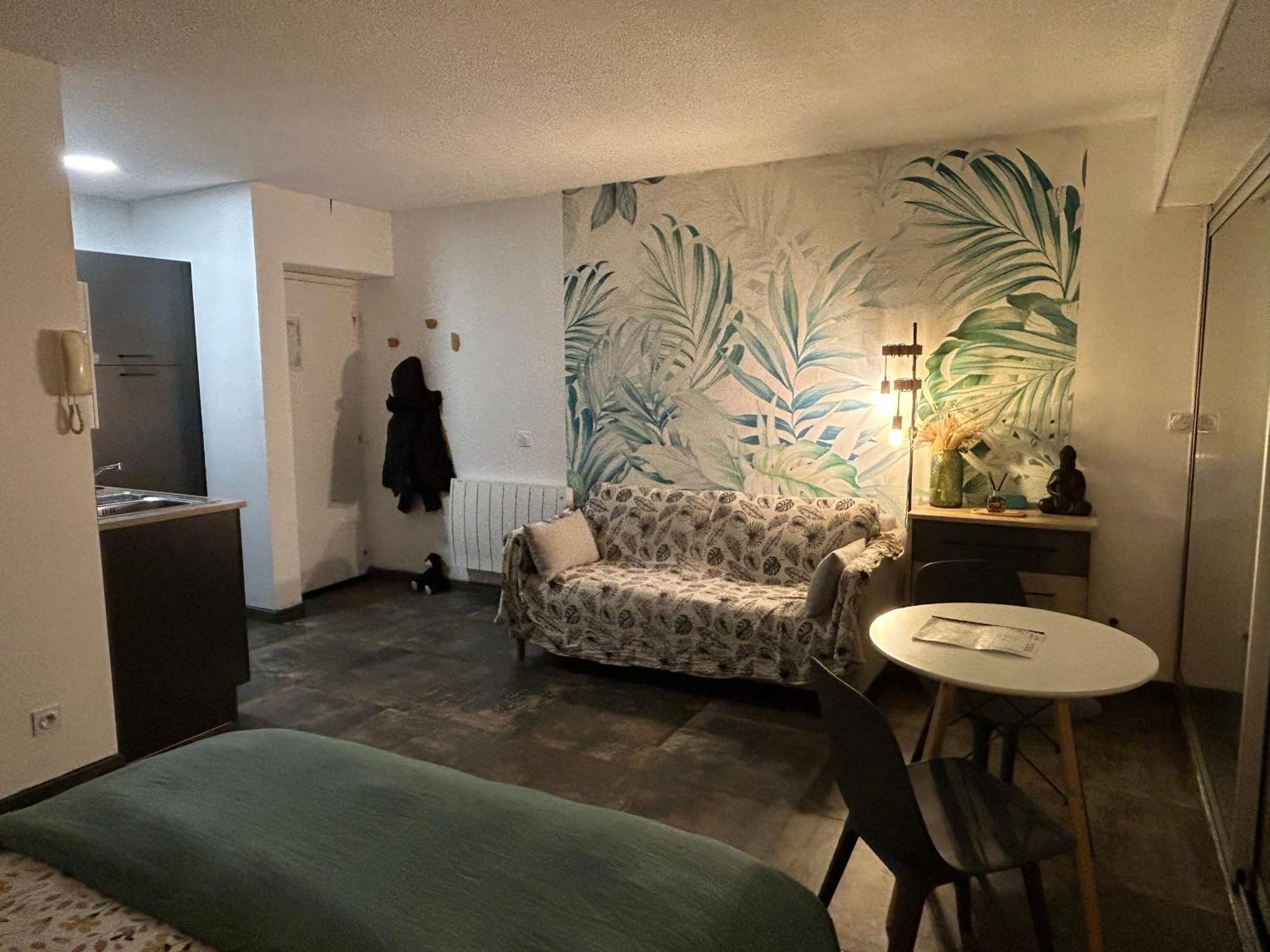 Superbe Vue A 180° Sur L'Ocean Apartman Lacanau Kültér fotó