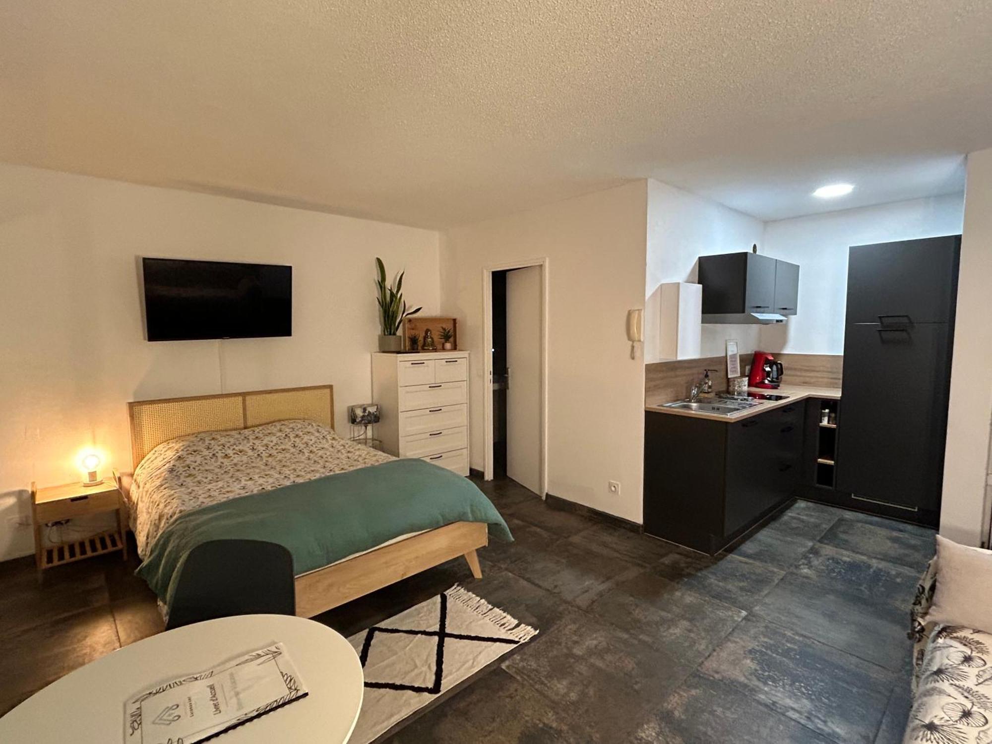 Superbe Vue A 180° Sur L'Ocean Apartman Lacanau Kültér fotó